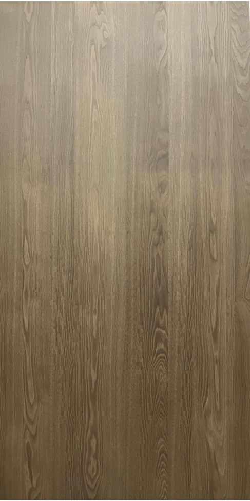 TOSEVAsurface Sandbrush Smoked Oak P/N