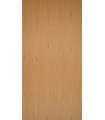 TOSEVAsurface R Teak P/C