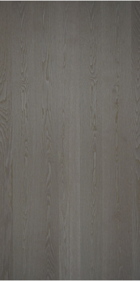 TOSEVAsurface Sandbrush Dyed Oak P/N