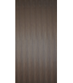 TOSEVAsurface Walnut Q/C