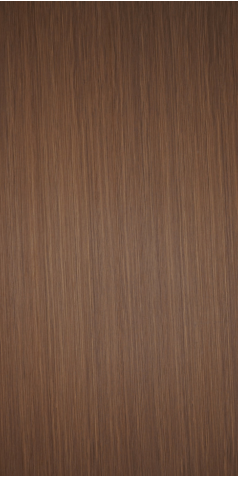 TOSEVAsurface R South America Rosewood Q/C