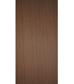 TOSEVAsurface R South America Rosewood Q/C