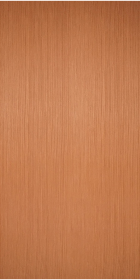 TOSEVAsurface R Padauk Q/C