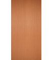 TOSEVAsurface R Padauk Q/C