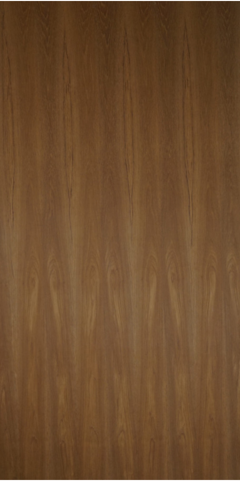 TOSEVAsurface Teak P/C