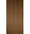 TOSEVAsurface Teak P/C