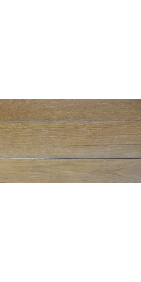 TOSEVAsolid Teak Flooring (TNG)