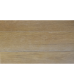 TOSEVAsolid Varnish Teak Flooring (TNG)