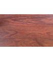 TOSEVAsolid Padauk Flooring (TNG)