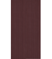 TOSEVAsurface Burgundy