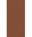 TOSEVAsurface Terracotta