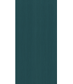 TOSEVAsurface Teal Blue