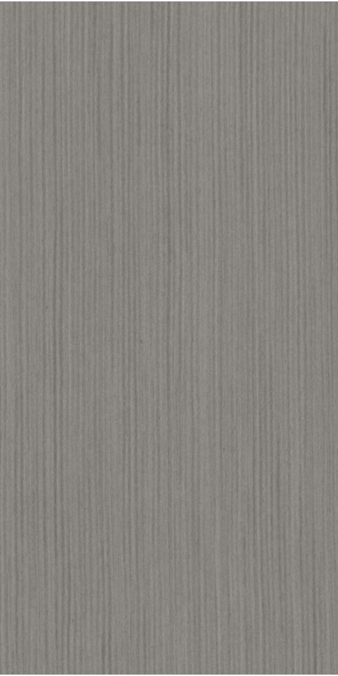 TOSEVAsurface Dove Grey