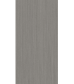 TOSEVAsurface Dove Grey