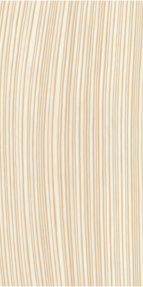 TOSEVAsurface Wavy Fir White