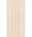 TOSEVAsurface Wavy Fir White