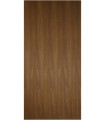 TOSEVAoriginal Teak P/C