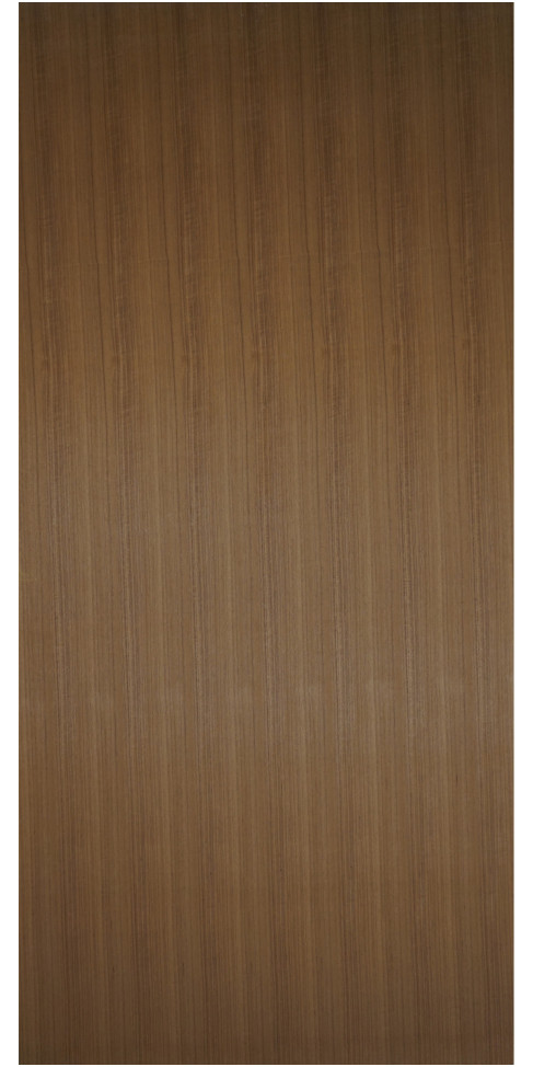 TOSEVAoriginal Teak Q/C