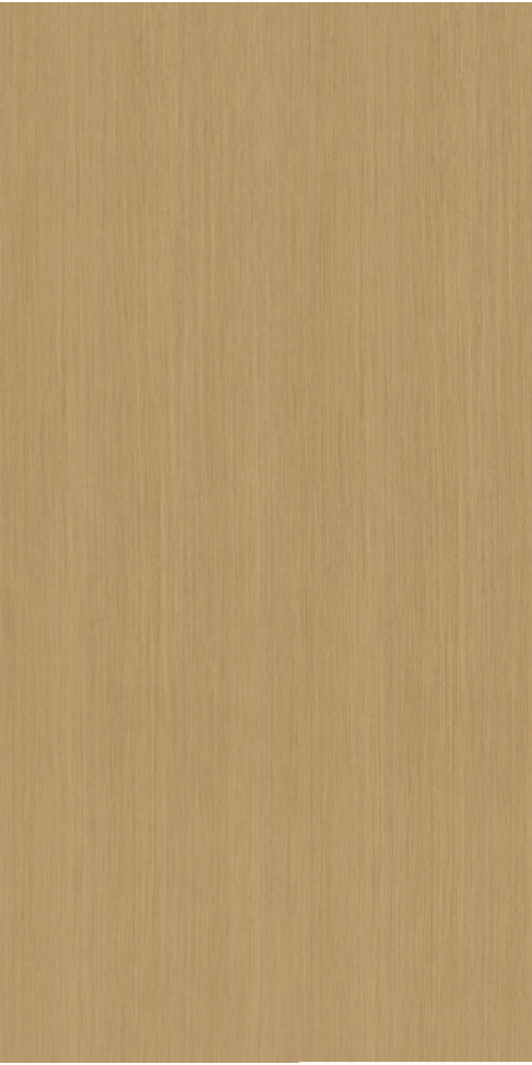 TOSEVAsurface Vienna Oak Striped