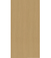 TOSEVAsurface Vienna Oak Striped