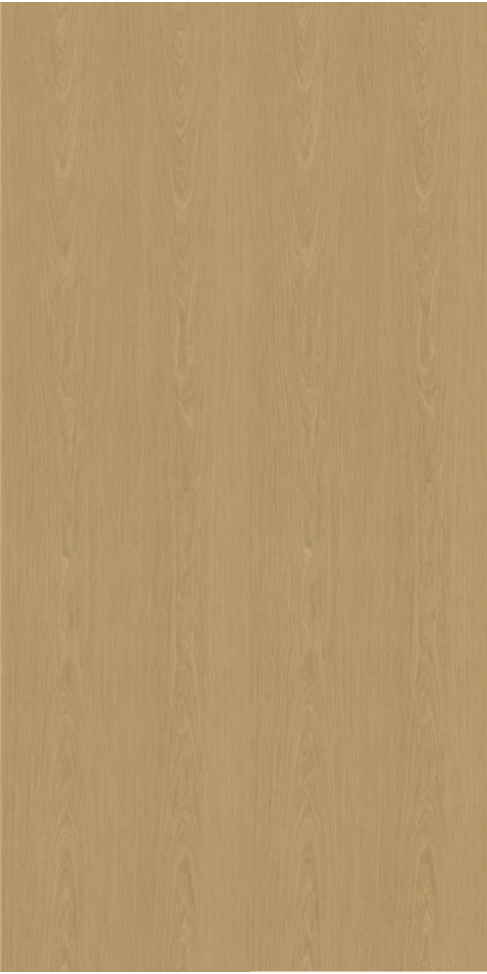 TOSEVAsurface Vienna Oak Flamed