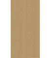 TOSEVAsurface Vienna Oak Flamed