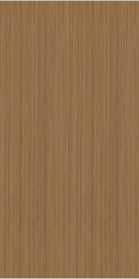 TOSEVAsurface Teak