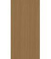 TOSEVAsurface Teak