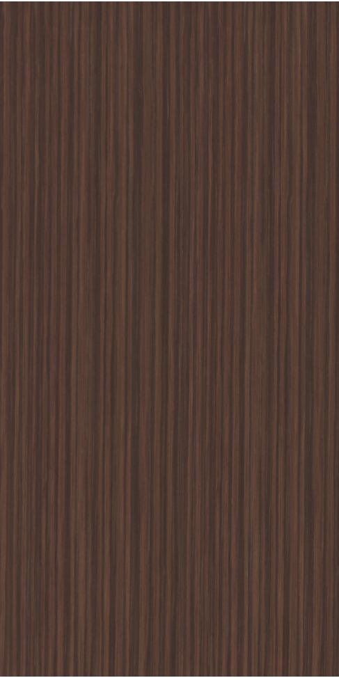 TOSEVAsurface Indian Rosewood