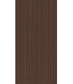 TOSEVAsurface Indian Rosewood