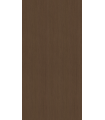 TOSEVAsurface Balanced Wenge