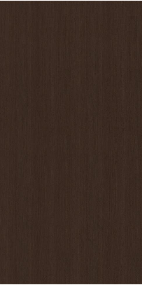 TOSEVAsurface Dark Wenge