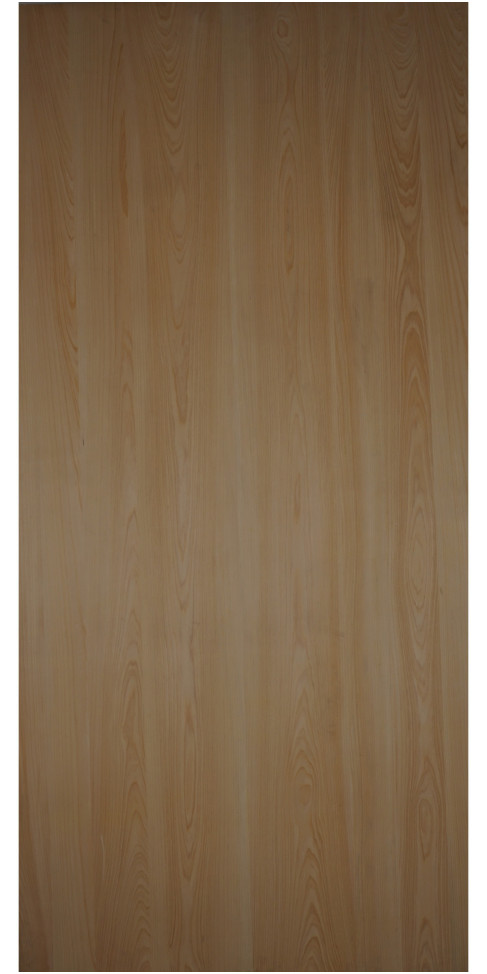 Order TOSEVAoriginal American Cypress P/N Veneer with Plywood Backing ...