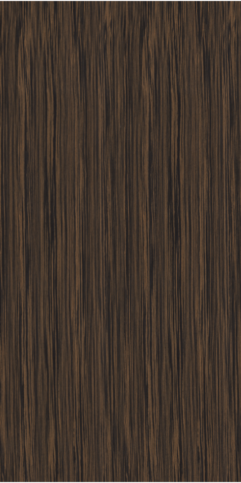 TOSEVAsurface Celebes Ebony