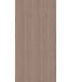 TOSEVAsurface Wavy American Walnut