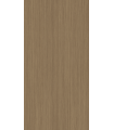 TOSEVAsurface Balanced American Walnut