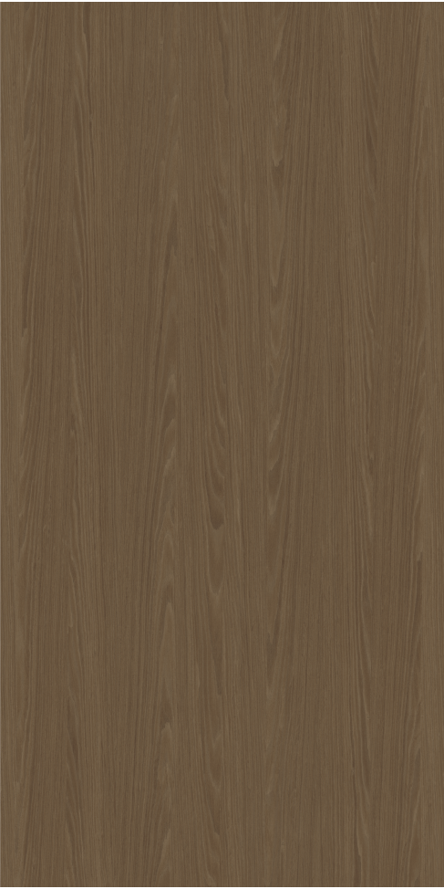 TOSEVAsurface Planked Walnut