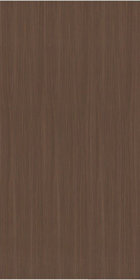 TOSEVAsurface Xilo Walnut Striped