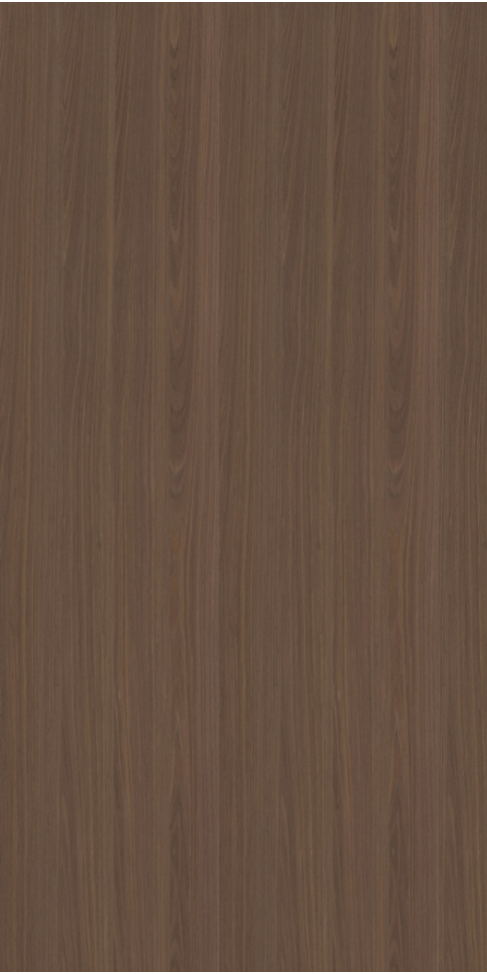 TOSEVAsurface Xilo Walnut Striped