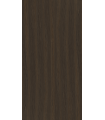 TOSEVAsurface Smoked Oak