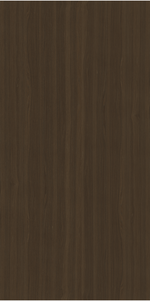 TOSEVAsurface Thermo Oak