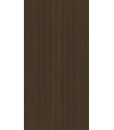 TOSEVAsurface Thermo Oak