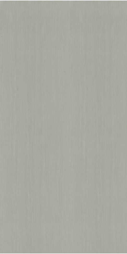 TOSEVAsurface Light Grey Oak