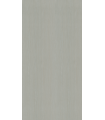 TOSEVAsurface Light Grey Oak