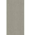 TOSEVAsurface Breeze Oak